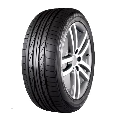 product1
