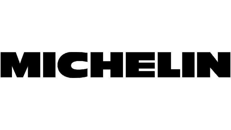 michelin logo 1968 1997 (1)