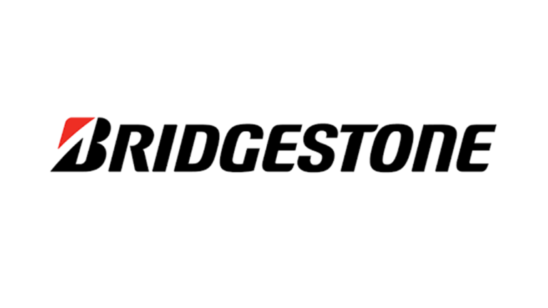 bridgeston