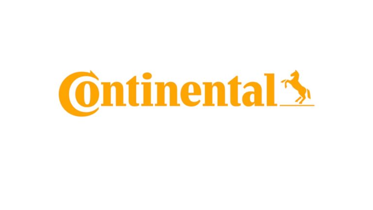continental