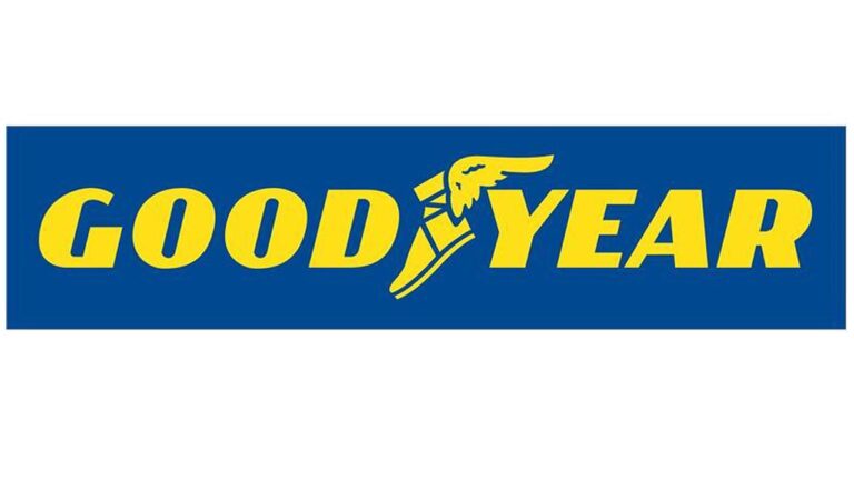 goodyear