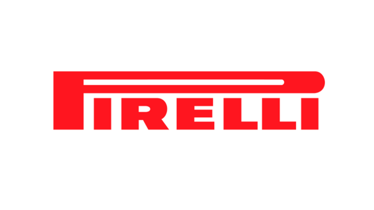 pirelli